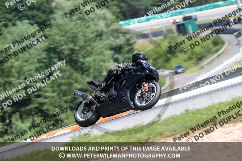 15 to 17th july 2013;Brno;event digital images;motorbikes;no limits;peter wileman photography;trackday;trackday digital images
